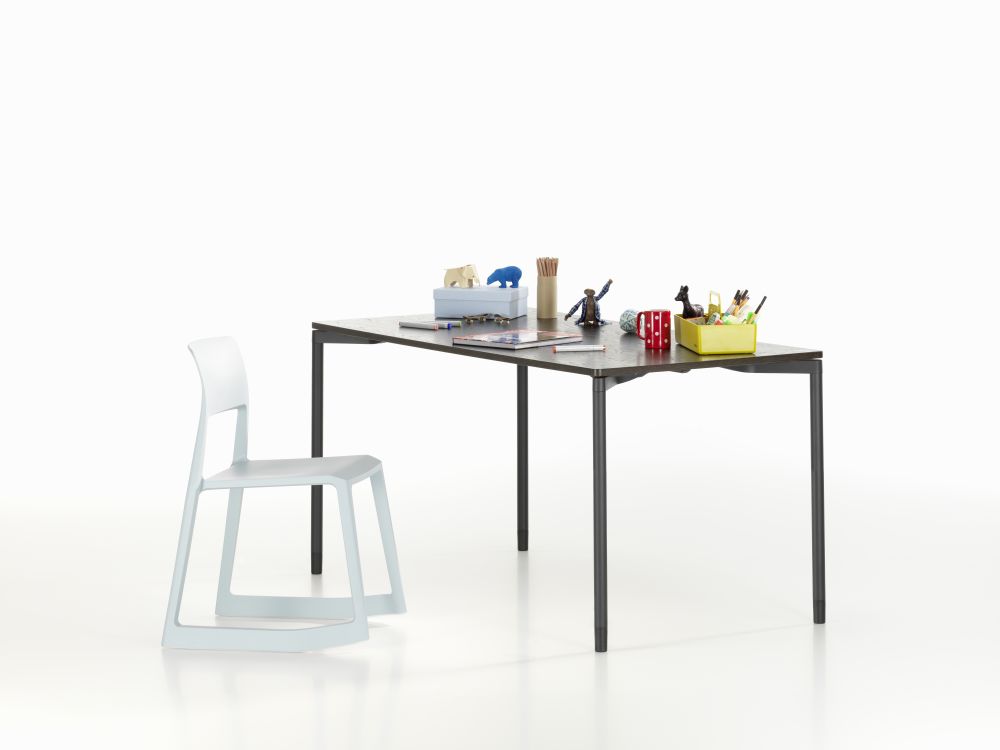 会议台|会议条桌|办公家具|华体会体育官方在线官网家具|Map 折叠桌